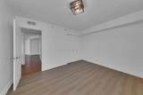 3500 Mystic Pointe Dr - Photo 34