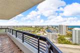 3500 Mystic Pointe Dr - Photo 35