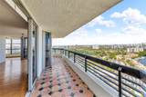 3500 Mystic Pointe Dr - Photo 38