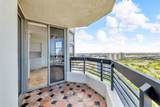 3500 Mystic Pointe Dr - Photo 39