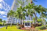 3500 Mystic Pointe Dr - Photo 4
