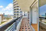 3500 Mystic Pointe Dr - Photo 40