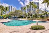 3500 Mystic Pointe Dr - Photo 41