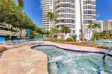 3500 Mystic Pointe Dr - Photo 42