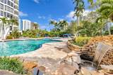 3500 Mystic Pointe Dr - Photo 44