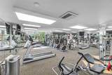 3500 Mystic Pointe Dr - Photo 49