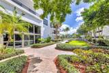 3500 Mystic Pointe Dr - Photo 50
