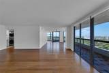 3500 Mystic Pointe Dr - Photo 8
