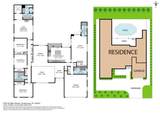 3170 36th St - Photo 40