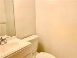 4174 Inverrary Dr - Photo 10