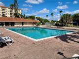 4174 Inverrary Dr - Photo 11