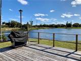 4174 Inverrary Dr - Photo 12