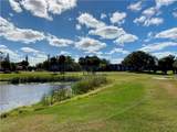 4174 Inverrary Dr - Photo 13