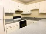 4174 Inverrary Dr - Photo 2