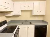 4174 Inverrary Dr - Photo 3