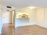 4174 Inverrary Dr - Photo 4