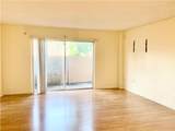 4174 Inverrary Dr - Photo 5