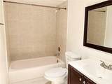 4174 Inverrary Dr - Photo 6