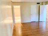 4174 Inverrary Dr - Photo 7