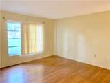 4174 Inverrary Dr - Photo 8