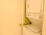 4174 Inverrary Dr - Photo 9