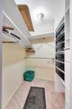 100 Golden Isles Dr - Photo 10