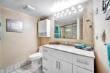 100 Golden Isles Dr - Photo 11
