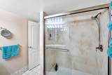 100 Golden Isles Dr - Photo 12