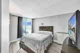 100 Golden Isles Dr - Photo 13