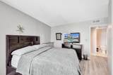 100 Golden Isles Dr - Photo 14