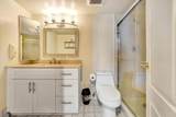100 Golden Isles Dr - Photo 15