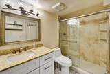 100 Golden Isles Dr - Photo 16
