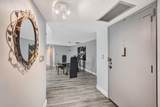100 Golden Isles Dr - Photo 17