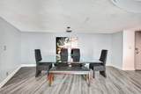 100 Golden Isles Dr - Photo 18