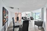100 Golden Isles Dr - Photo 19