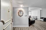 100 Golden Isles Dr - Photo 2