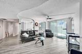 100 Golden Isles Dr - Photo 20