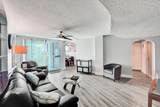 100 Golden Isles Dr - Photo 21