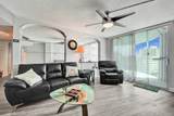 100 Golden Isles Dr - Photo 22