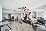 100 Golden Isles Dr - Photo 23