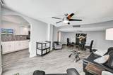 100 Golden Isles Dr - Photo 24