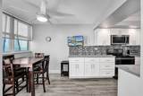100 Golden Isles Dr - Photo 25