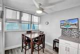 100 Golden Isles Dr - Photo 26