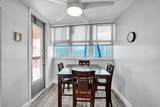100 Golden Isles Dr - Photo 27