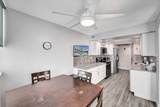 100 Golden Isles Dr - Photo 28