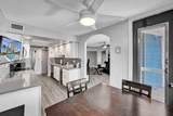 100 Golden Isles Dr - Photo 29