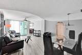 100 Golden Isles Dr - Photo 3