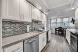 100 Golden Isles Dr - Photo 31