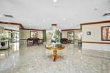 100 Golden Isles Dr - Photo 32