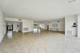 100 Golden Isles Dr - Photo 33